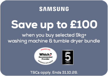 B2C Cat Advert - 14.10-27.10 Samsung TD WBW WM - 869fdp1mw